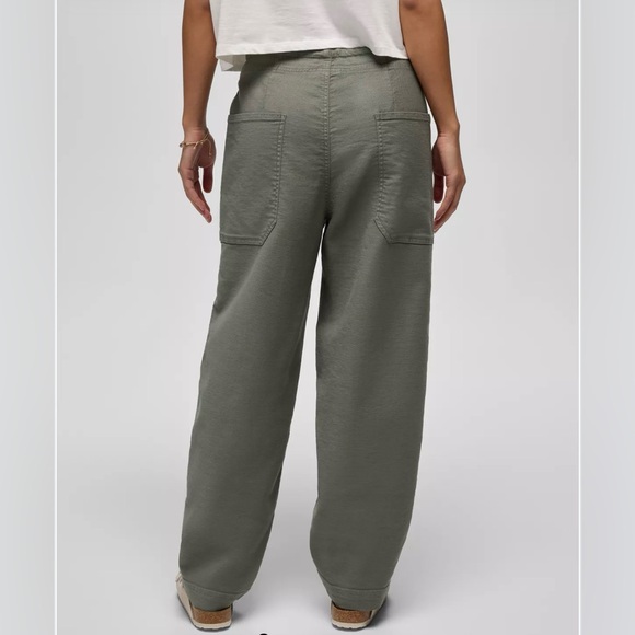 Prana Cuyamaca Pant - Picture 5 of 6